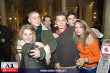 DocLX-Mas Party Teil 5 - Rathaus Wien - Sa 11.12.2004 - 24