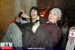 DocLX-Mas Party Teil 5 - Rathaus Wien - Sa 11.12.2004 - 25