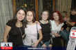DocLX-Mas Party Teil 5 - Rathaus Wien - Sa 11.12.2004 - 26