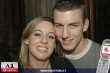 DocLX-Mas Party Teil 5 - Rathaus Wien - Sa 11.12.2004 - 27