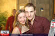 DocLX-Mas Party Teil 5 - Rathaus Wien - Sa 11.12.2004 - 29