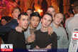 DocLX-Mas Party Teil 5 - Rathaus Wien - Sa 11.12.2004 - 3
