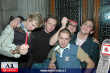 DocLX-Mas Party Teil 5 - Rathaus Wien - Sa 11.12.2004 - 32