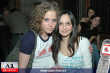 DocLX-Mas Party Teil 5 - Rathaus Wien - Sa 11.12.2004 - 33