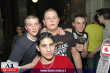 DocLX-Mas Party Teil 5 - Rathaus Wien - Sa 11.12.2004 - 37