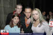 DocLX-Mas Party Teil 5 - Rathaus Wien - Sa 11.12.2004 - 38