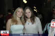 DocLX-Mas Party Teil 5 - Rathaus Wien - Sa 11.12.2004 - 39