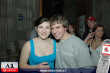 DocLX-Mas Party Teil 5 - Rathaus Wien - Sa 11.12.2004 - 40