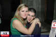 DocLX-Mas Party Teil 5 - Rathaus Wien - Sa 11.12.2004 - 41