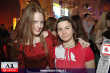 DocLX-Mas Party Teil 5 - Rathaus Wien - Sa 11.12.2004 - 42
