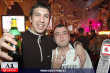 DocLX-Mas Party Teil 5 - Rathaus Wien - Sa 11.12.2004 - 43