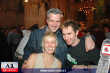 DocLX-Mas Party Teil 5 - Rathaus Wien - Sa 11.12.2004 - 44