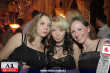 DocLX-Mas Party Teil 5 - Rathaus Wien - Sa 11.12.2004 - 45