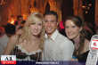 DocLX-Mas Party Teil 5 - Rathaus Wien - Sa 11.12.2004 - 46