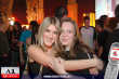 DocLX-Mas Party Teil 5 - Rathaus Wien - Sa 11.12.2004 - 47