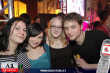 DocLX-Mas Party Teil 5 - Rathaus Wien - Sa 11.12.2004 - 48