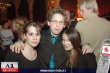 DocLX-Mas Party Teil 5 - Rathaus Wien - Sa 11.12.2004 - 5