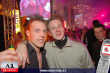 DocLX-Mas Party Teil 5 - Rathaus Wien - Sa 11.12.2004 - 50