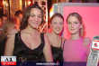 DocLX-Mas Party Teil 5 - Rathaus Wien - Sa 11.12.2004 - 51
