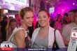 DocLX-Mas Party Teil 5 - Rathaus Wien - Sa 11.12.2004 - 52