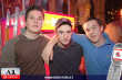 DocLX-Mas Party Teil 5 - Rathaus Wien - Sa 11.12.2004 - 53