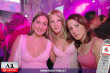 DocLX-Mas Party Teil 5 - Rathaus Wien - Sa 11.12.2004 - 54