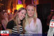 DocLX-Mas Party Teil 5 - Rathaus Wien - Sa 11.12.2004 - 55