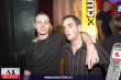 DocLX-Mas Party Teil 5 - Rathaus Wien - Sa 11.12.2004 - 56