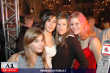 DocLX-Mas Party Teil 5 - Rathaus Wien - Sa 11.12.2004 - 57