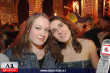 DocLX-Mas Party Teil 5 - Rathaus Wien - Sa 11.12.2004 - 58