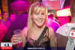 DocLX-Mas Party Teil 5 - Rathaus Wien - Sa 11.12.2004 - 59