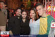 DocLX-Mas Party Teil 5 - Rathaus Wien - Sa 11.12.2004 - 60