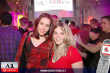 DocLX-Mas Party Teil 5 - Rathaus Wien - Sa 11.12.2004 - 61