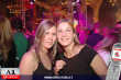 DocLX-Mas Party Teil 5 - Rathaus Wien - Sa 11.12.2004 - 63
