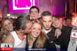 DocLX-Mas Party Teil 5 - Rathaus Wien - Sa 11.12.2004 - 64
