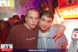 DocLX-Mas Party Teil 5 - Rathaus Wien - Sa 11.12.2004 - 65