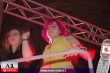 DocLX-Mas Party Teil 5 - Rathaus Wien - Sa 11.12.2004 - 66