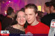 DocLX-Mas Party Teil 5 - Rathaus Wien - Sa 11.12.2004 - 67