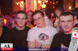 DocLX-Mas Party Teil 5 - Rathaus Wien - Sa 11.12.2004 - 69