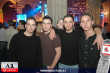 DocLX-Mas Party Teil 5 - Rathaus Wien - Sa 11.12.2004 - 7
