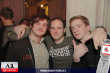 DocLX-Mas Party Teil 5 - Rathaus Wien - Sa 11.12.2004 - 73