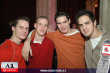 DocLX-Mas Party Teil 5 - Rathaus Wien - Sa 11.12.2004 - 74