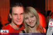 DocLX-Mas Party Teil 5 - Rathaus Wien - Sa 11.12.2004 - 75