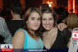DocLX-Mas Party Teil 5 - Rathaus Wien - Sa 11.12.2004 - 76