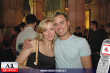 DocLX-Mas Party Teil 5 - Rathaus Wien - Sa 11.12.2004 - 77