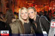 DocLX-Mas Party Teil 5 - Rathaus Wien - Sa 11.12.2004 - 78
