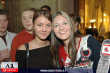 DocLX-Mas Party Teil 5 - Rathaus Wien - Sa 11.12.2004 - 79