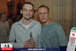 DocLX-Mas Party Teil 5 - Rathaus Wien - Sa 11.12.2004 - 8