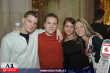 DocLX-Mas Party Teil 5 - Rathaus Wien - Sa 11.12.2004 - 80