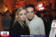 DocLX-Mas Party Teil 5 - Rathaus Wien - Sa 11.12.2004 - 81